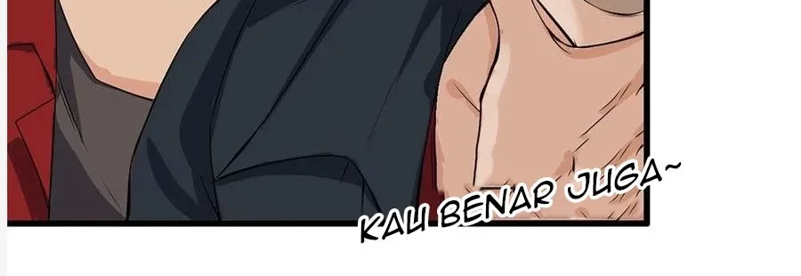 I Moved The BRICS In The Last Days Chapter 115 Gambar 7