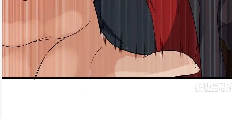 I Moved The BRICS In The Last Days Chapter 115 Gambar 9