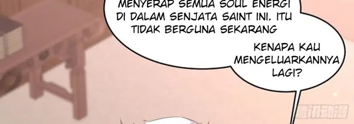 Manhua Pupillary Master Chapter 230 gambar nomor 2