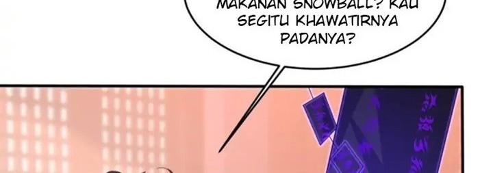 Pupillary Master Chapter 230 Gambar 6