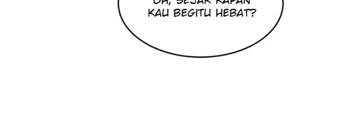 Pupillary Master Chapter 230 Gambar 8