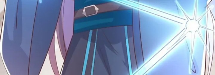 Pupillary Master Chapter 230 Gambar 12