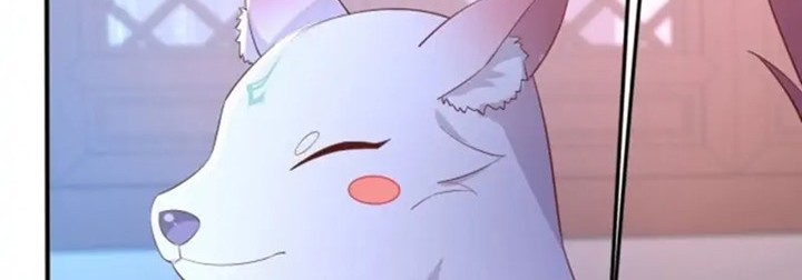 Pupillary Master Chapter 230 Gambar 16