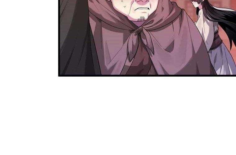 Volcanic Age Chapter 192 Gambar 3