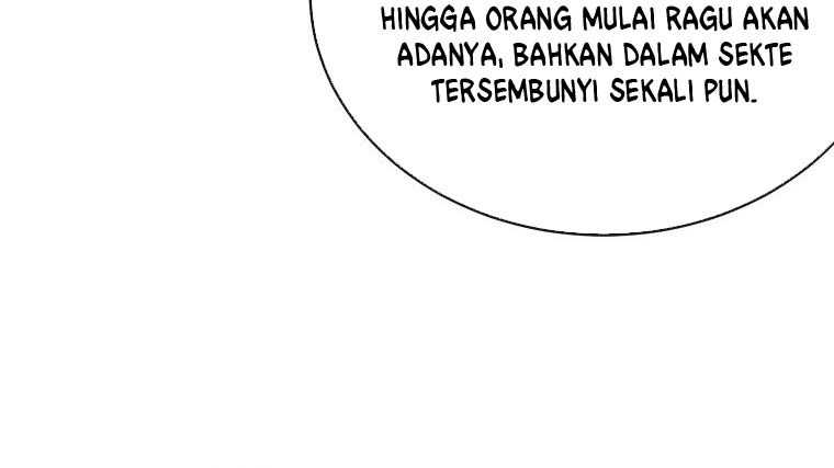 Volcanic Age Chapter 192 Gambar 52