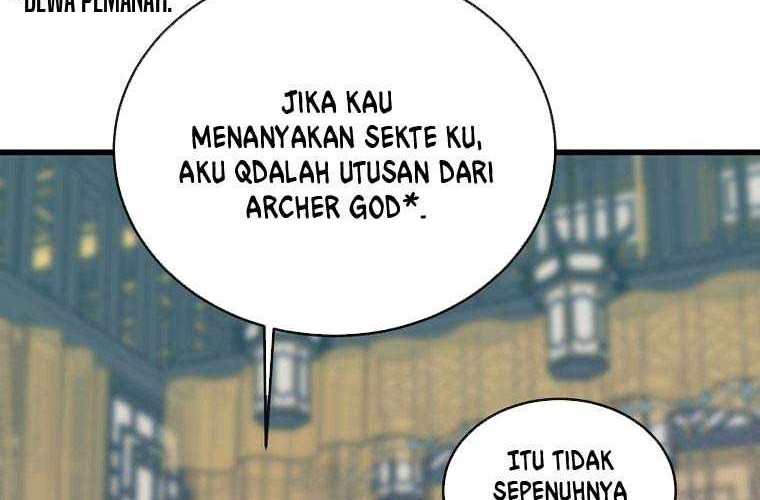 Volcanic Age Chapter 192 Gambar 54