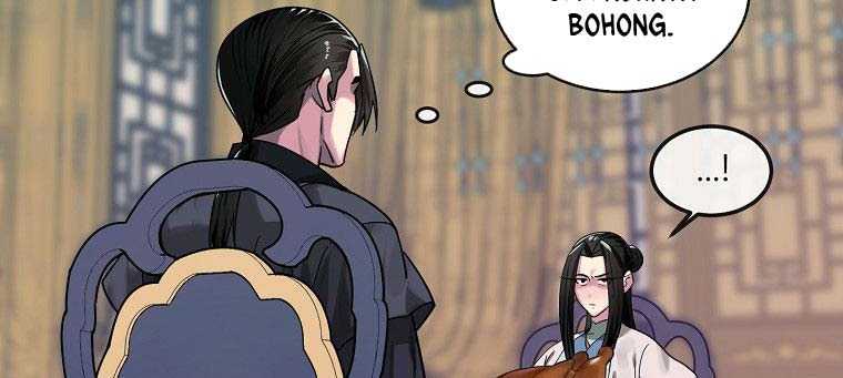 Volcanic Age Chapter 192 Gambar 55