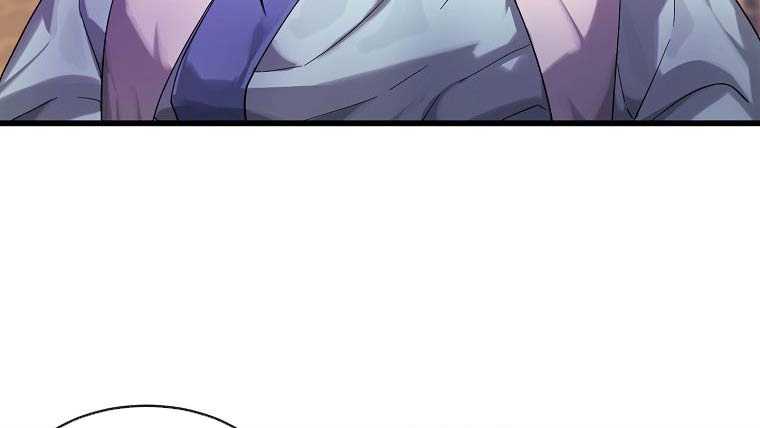 Volcanic Age Chapter 192 Gambar 49