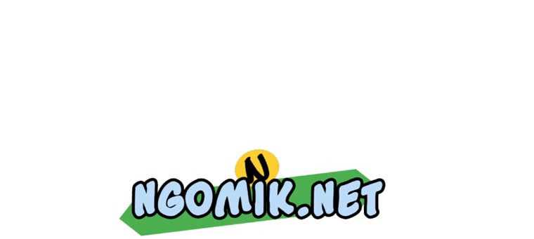 Volcanic Age Chapter 192 Gambar 64