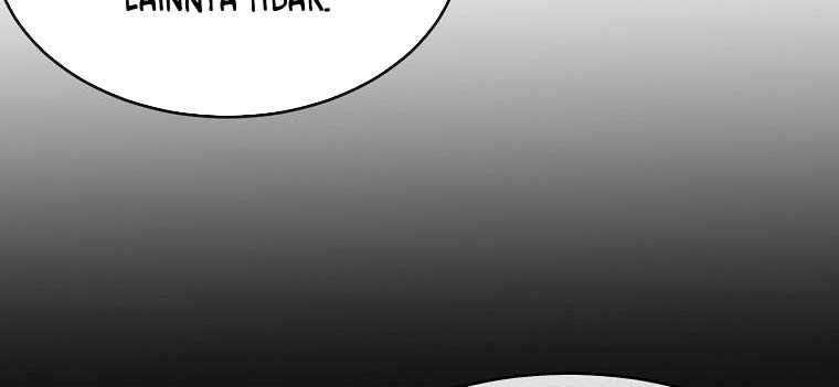 Volcanic Age Chapter 192 Gambar 97