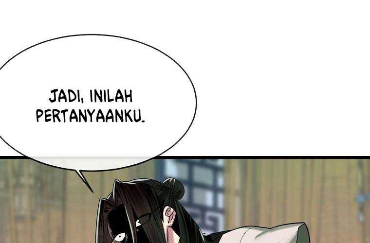 Volcanic Age Chapter 192 Gambar 99
