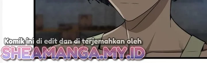 I Moved The BRICS In The Last Days Chapter 120 Gambar 10