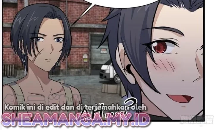 I Moved The BRICS In The Last Days Chapter 119 Gambar 23