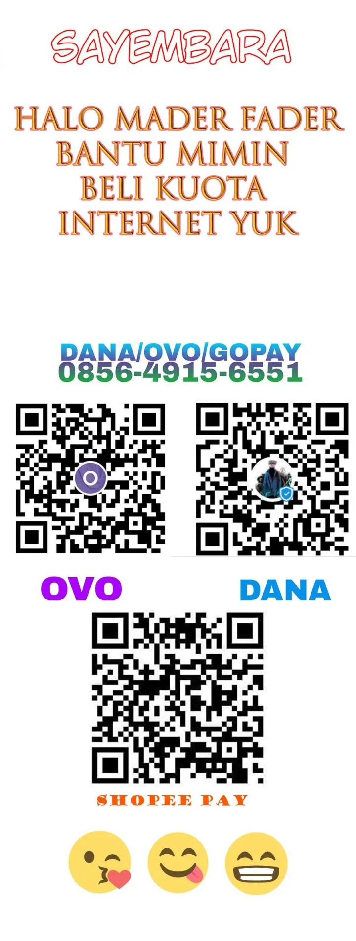 I Moved The BRICS In The Last Days Chapter 119 Gambar 25