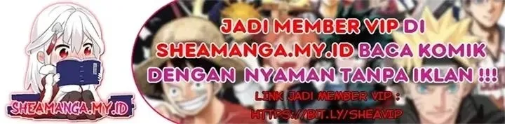 I Moved The BRICS In The Last Days Chapter 119 Gambar 26