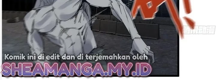 I Moved The BRICS In The Last Days Chapter 119 Gambar 9