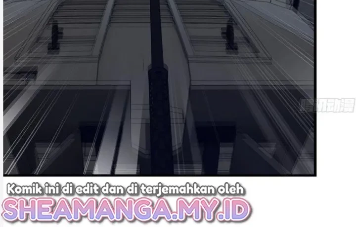 I Moved The BRICS In The Last Days Chapter 118 Gambar 27