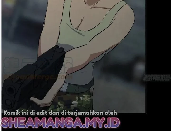 I Moved The BRICS In The Last Days Chapter 117 Gambar 23