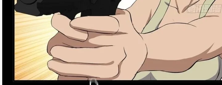 I Moved The BRICS In The Last Days Chapter 117 Gambar 18