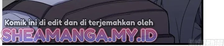 I Moved The BRICS In The Last Days Chapter 117 Gambar 6