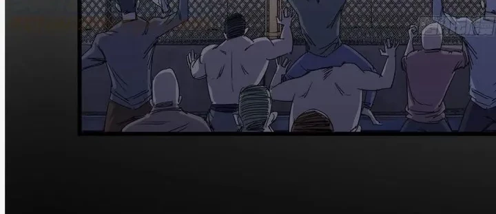 I Moved The BRICS In The Last Days Chapter 117 Gambar 11