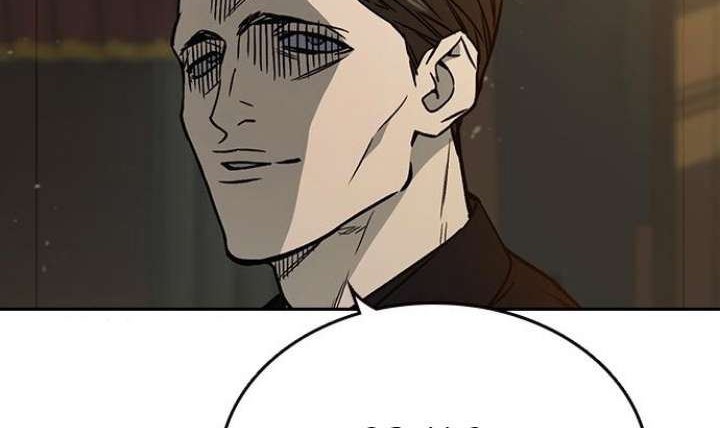 Study Group Chapter 147 Gambar 32