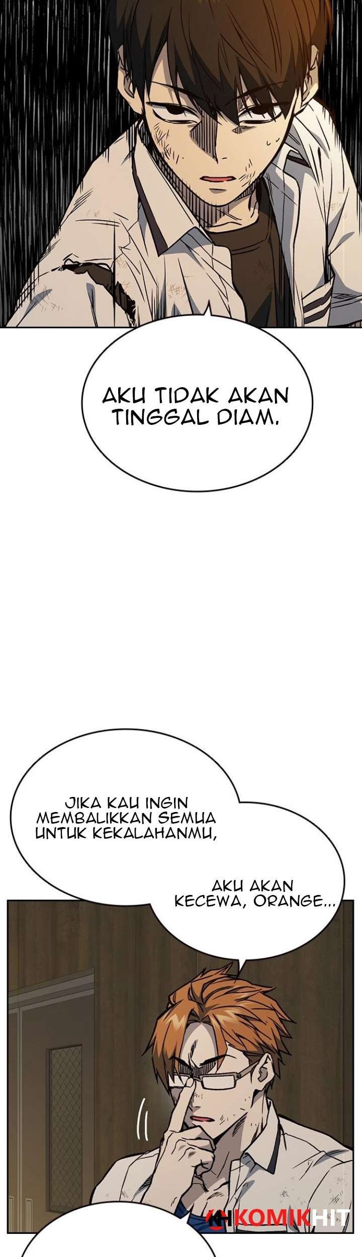 Study Group Chapter 147 Gambar 35