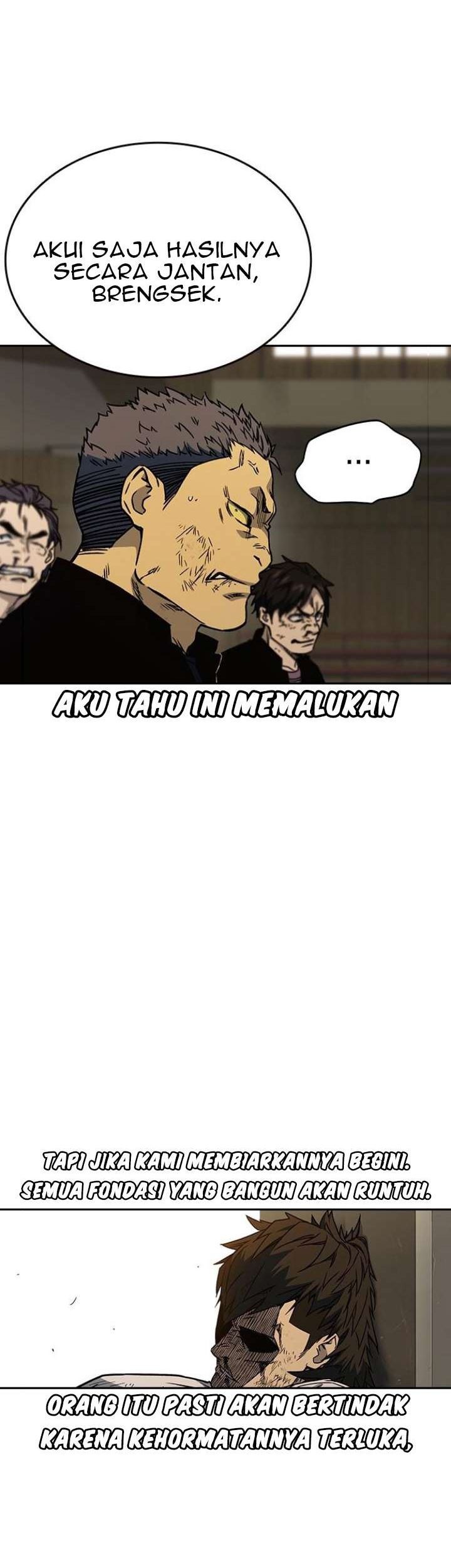 Study Group Chapter 147 Gambar 37