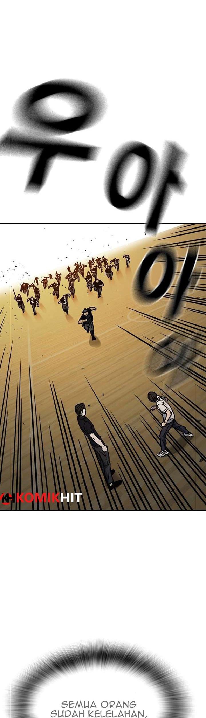 Study Group Chapter 147 Gambar 47