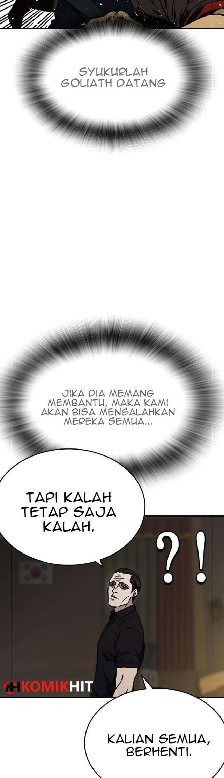 Study Group Chapter 147 Gambar 49