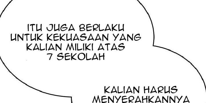 Study Group Chapter 147 Gambar 52