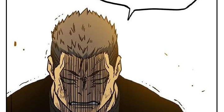 Study Group Chapter 147 Gambar 56