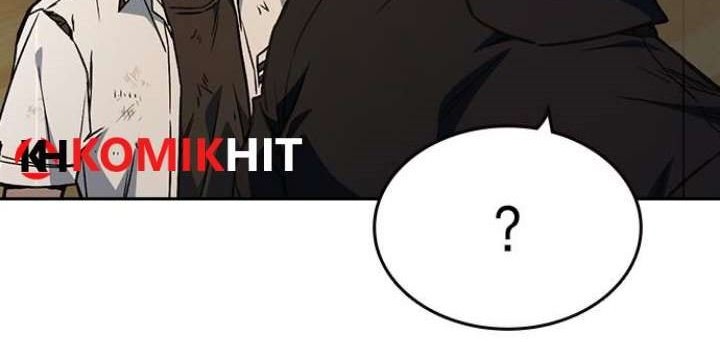 Study Group Chapter 147 Gambar 70