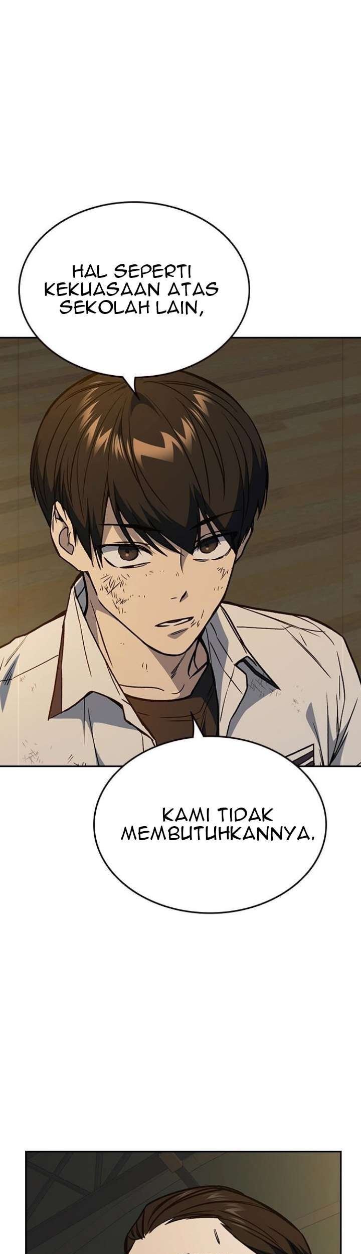 Study Group Chapter 147 Gambar 71