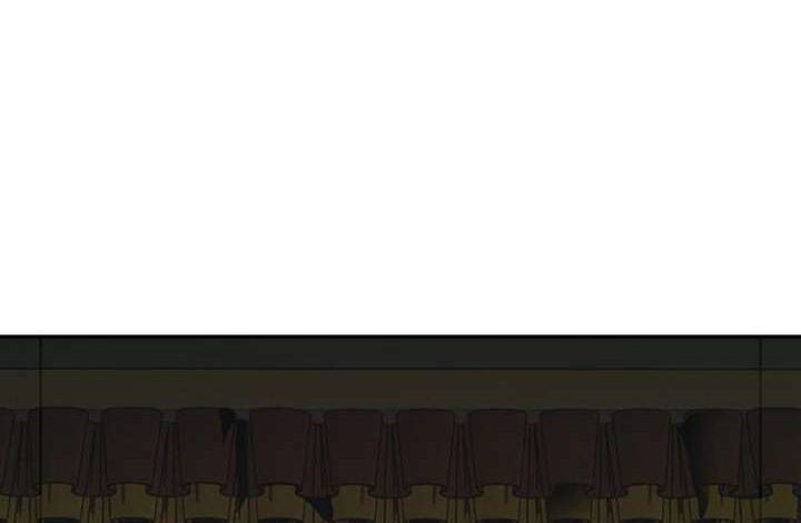 Study Group Chapter 147 Gambar 76