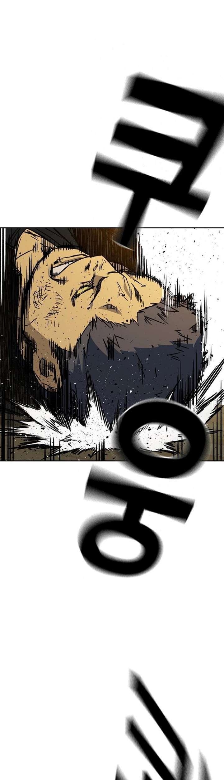 Study Group Chapter 147 Gambar 61