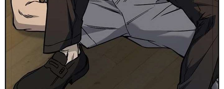 Study Group Chapter 147 Gambar 6