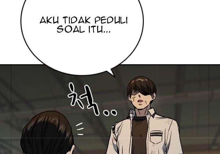 Study Group Chapter 147 Gambar 14