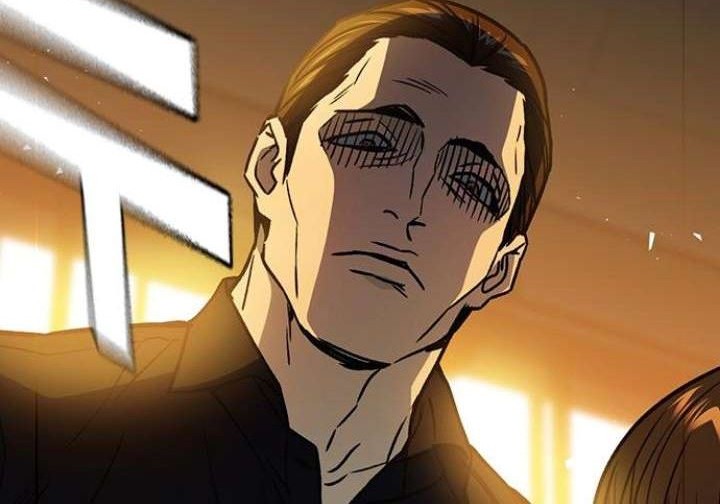 Study Group Chapter 147 Gambar 18