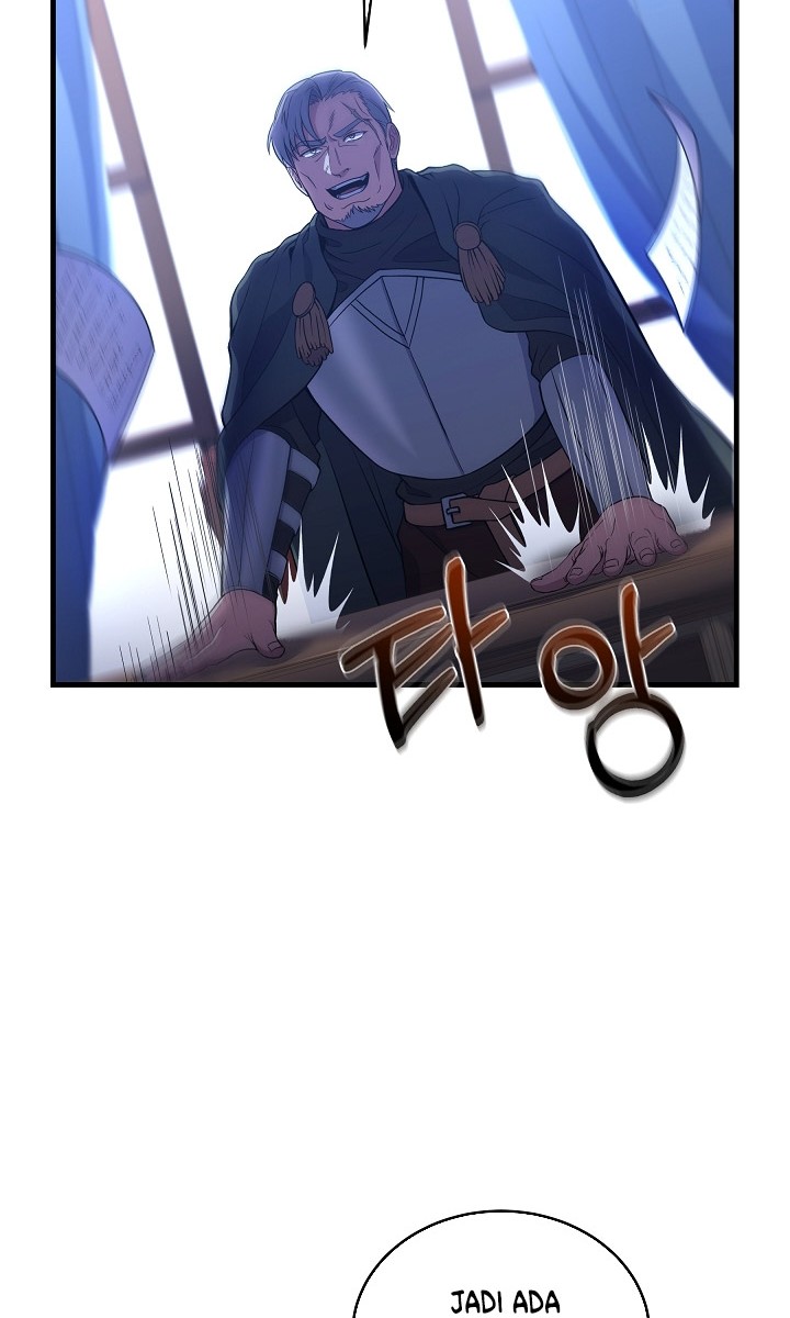 8 Circle Wizard’s Reincarnation Chapter 75 Gambar 45