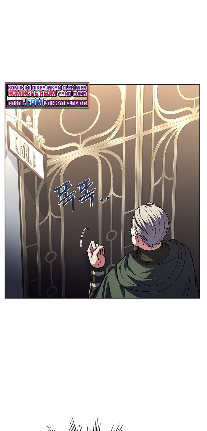 8 Circle Wizard’s Reincarnation Chapter 75 Gambar 7