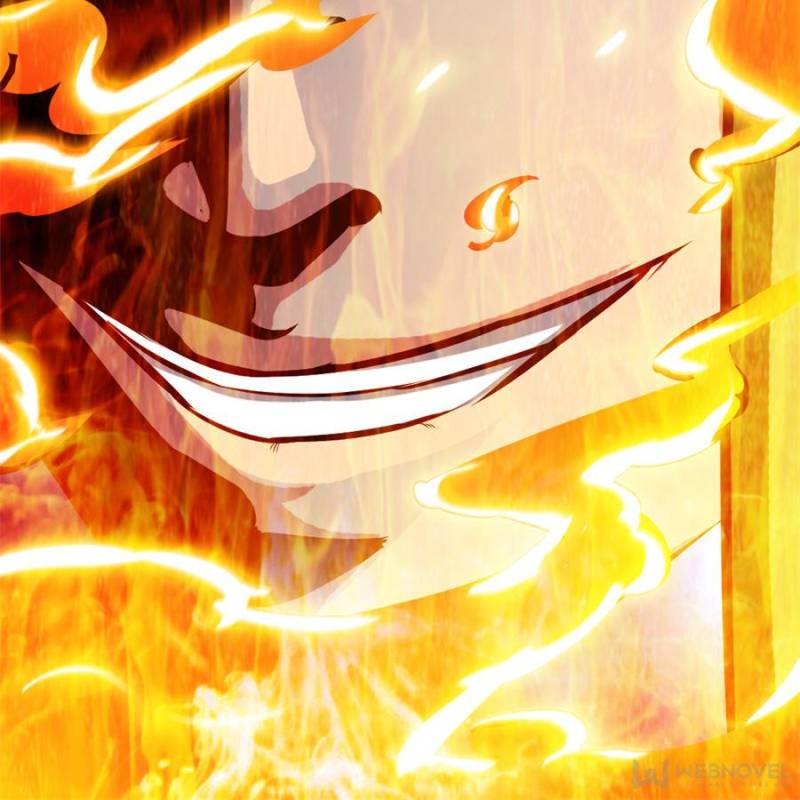 Extreme God Chapter 129 Gambar 46