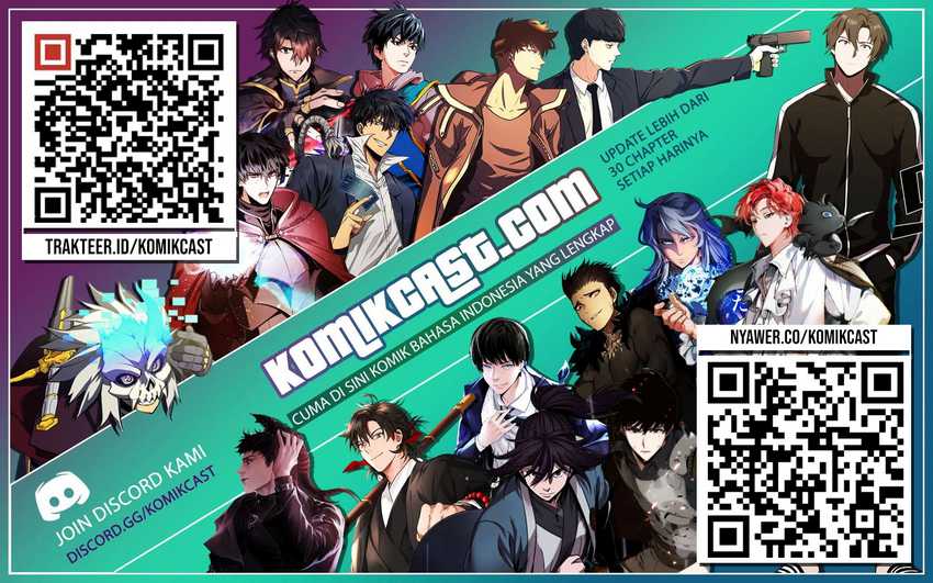 Spirit Sword Sovereign Chapter 482 Gambar 37