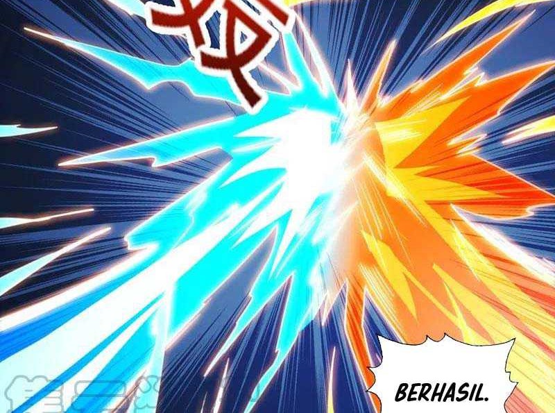 Spirit Sword Sovereign Chapter 482 Gambar 7