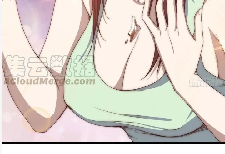 I Moved The BRICS In The Last Days Chapter 124 Gambar 20