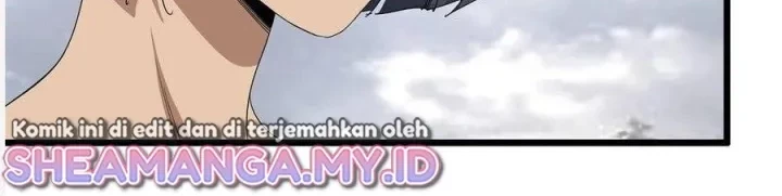 I Moved The BRICS In The Last Days Chapter 124 Gambar 26