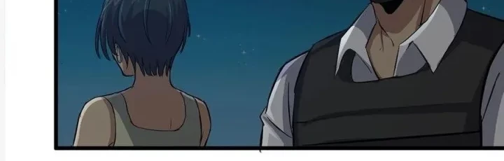 I Moved The BRICS In The Last Days Chapter 124 Gambar 13