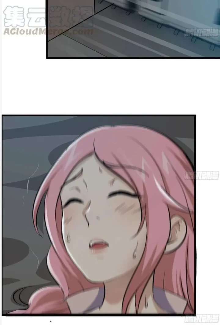 I Moved The BRICS In The Last Days Chapter 124 Gambar 7