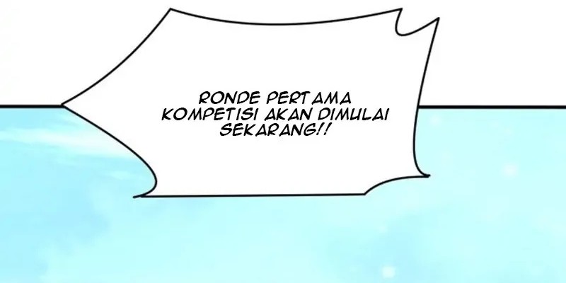 Pupillary Master Chapter 232 Gambar 4