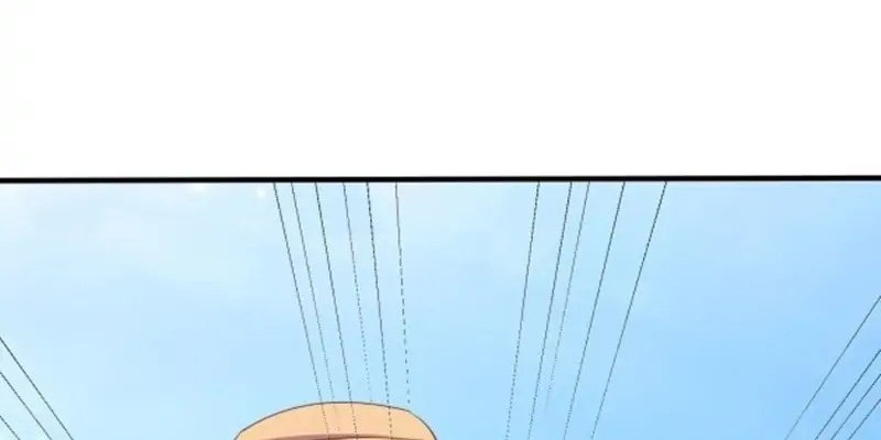 Pupillary Master Chapter 232 Gambar 16